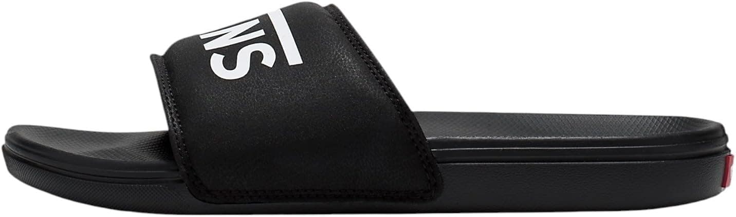 Image de produit pour Souliers à enfiler de La Costa - Homme