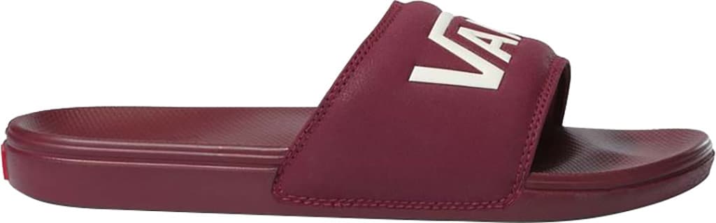 Product gallery image number 1 for product La Costa Slide-On Sandals - Men's