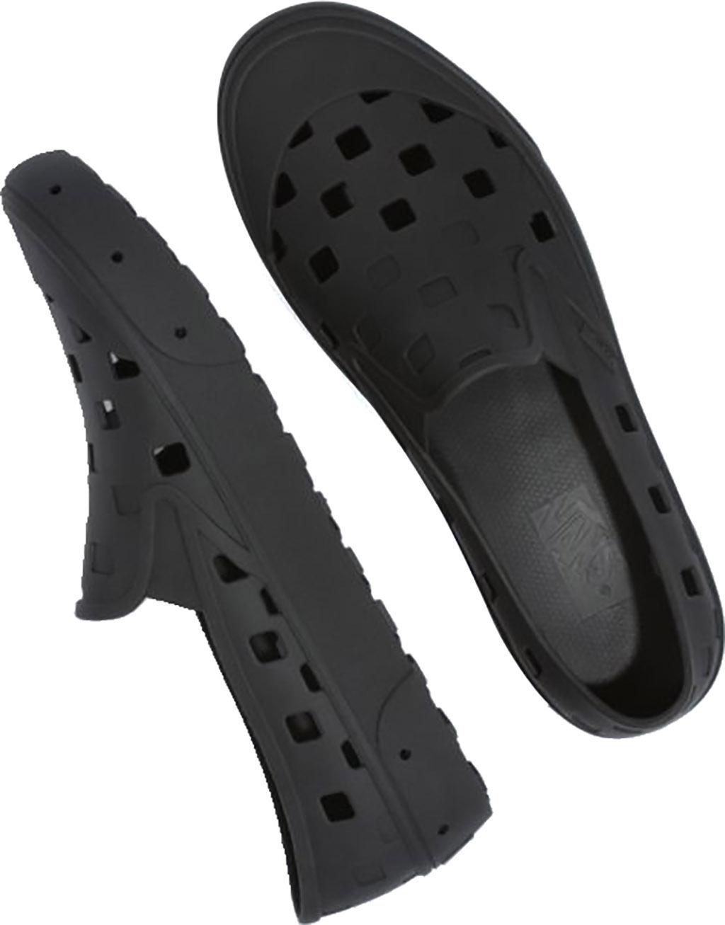 Numéro de l'image de la galerie de produits 5 pour le produit Souliers Slip-On TRK - Unisexe