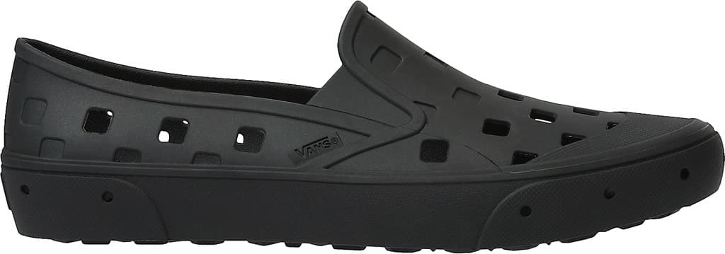 Numéro de l'image de la galerie de produits 1 pour le produit Souliers Slip-On TRK - Unisexe