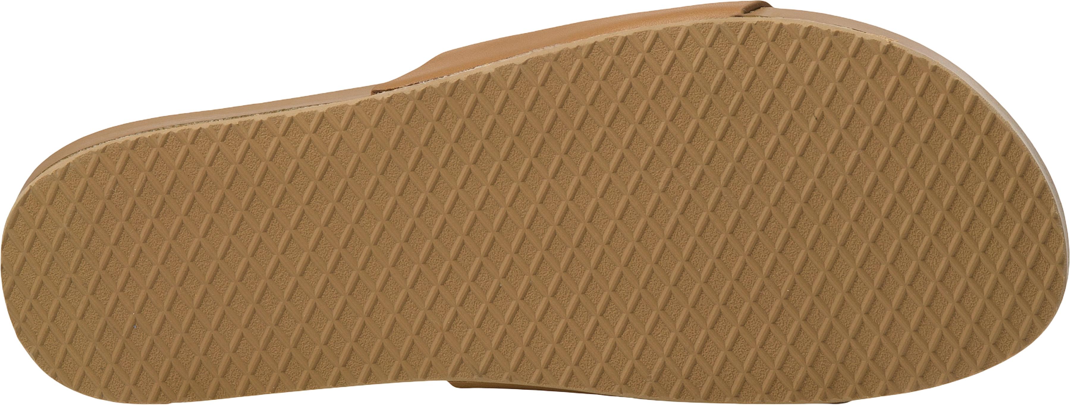 Product gallery image number 2 for product Decon Slide Sandals - Women's