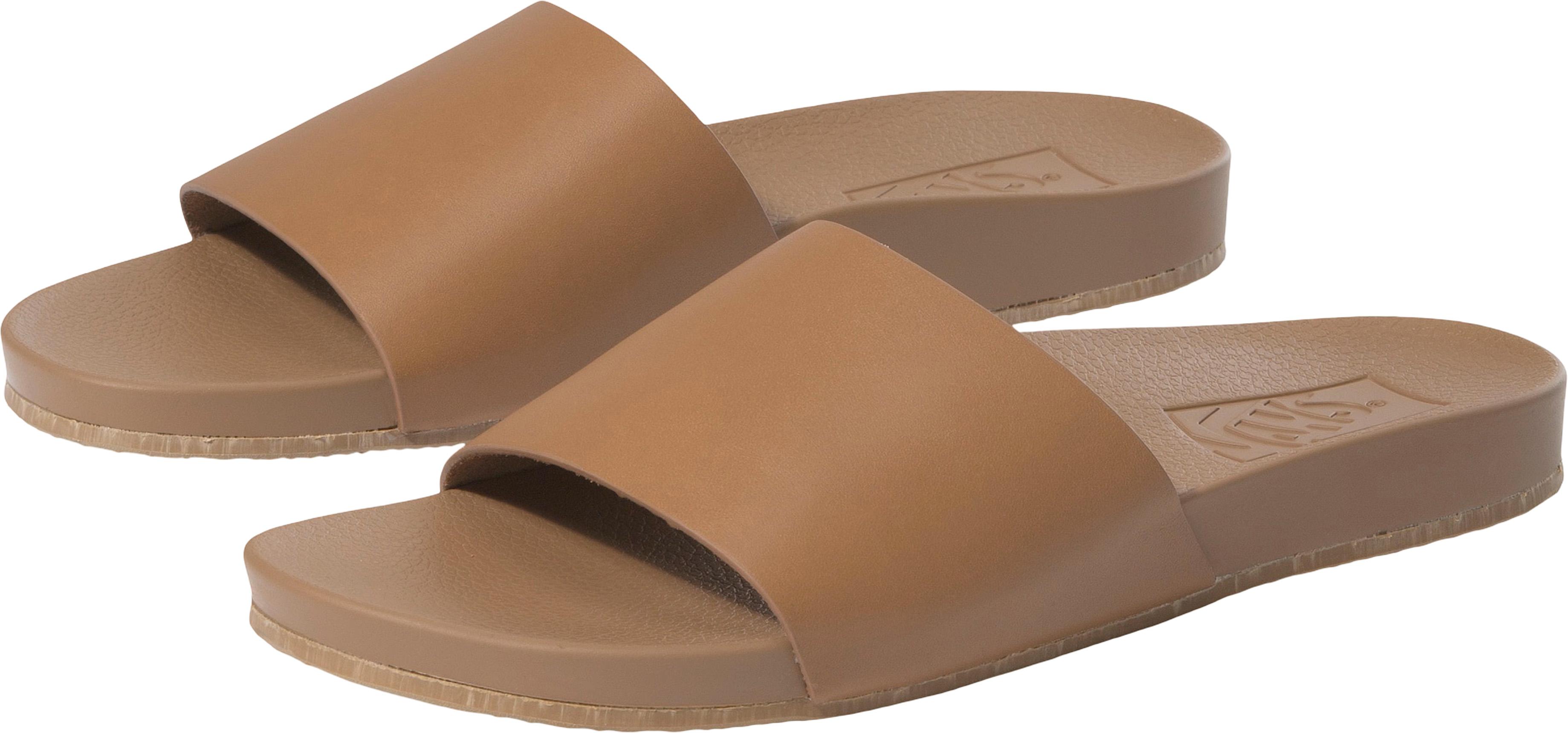 Product gallery image number 5 for product Decon Slide Sandals - Women's