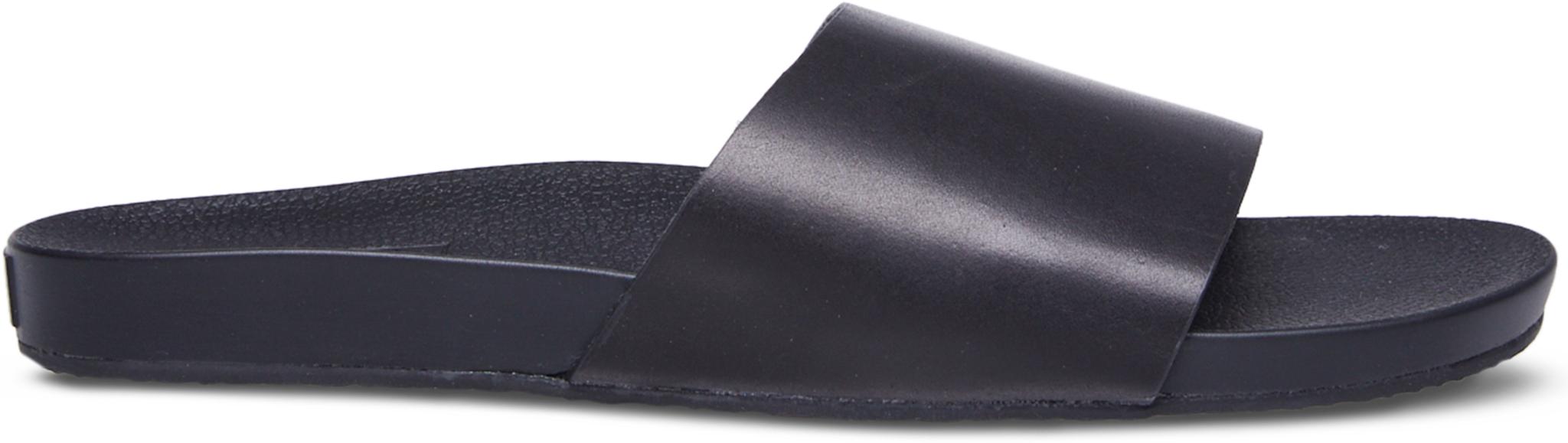 Product image for Leather Decon Slide - Women's