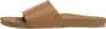 Colour: Leather Chipmunk