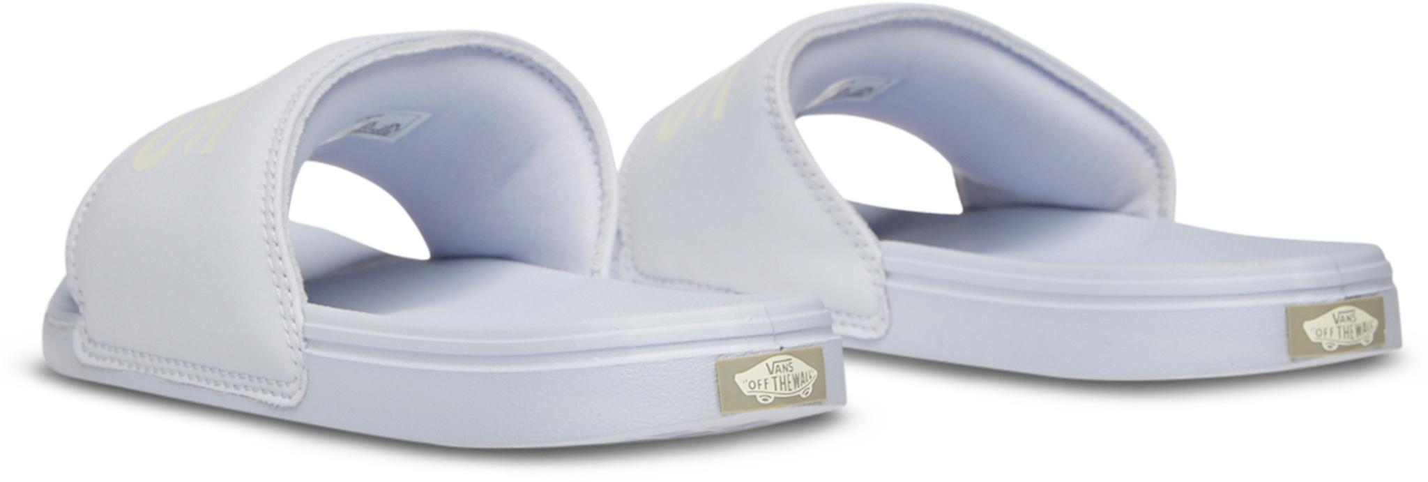 Numéro de l'image de la galerie de produits 2 pour le produit Sandale Ombre La Costa - Femme