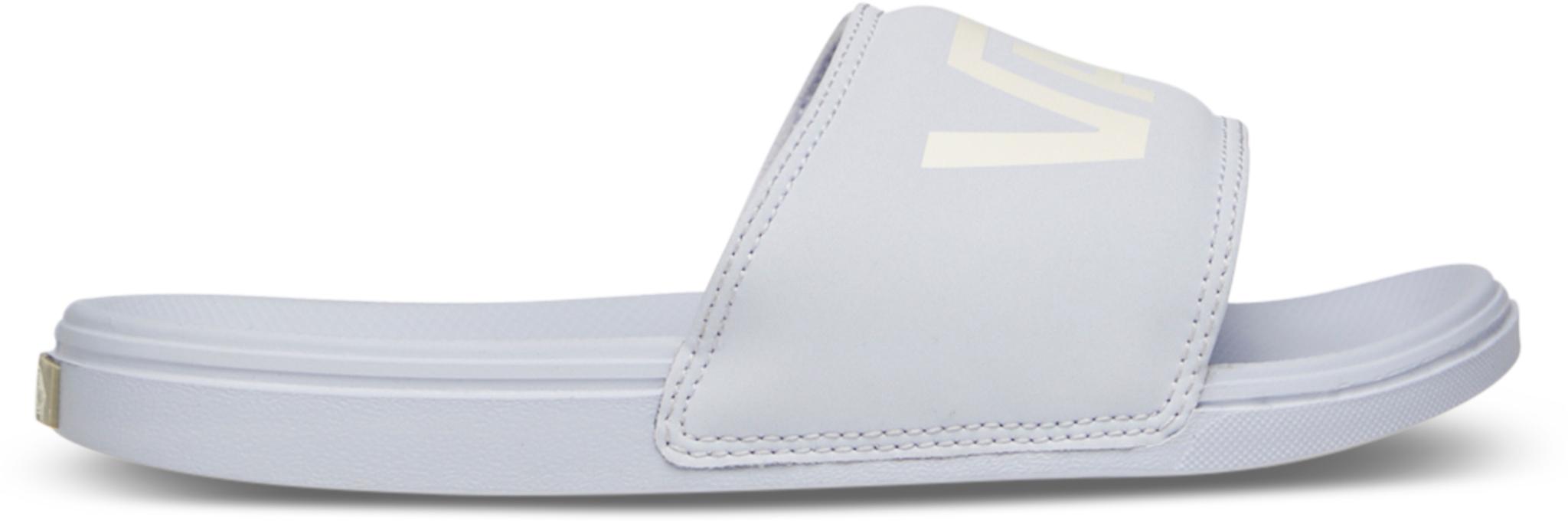 Numéro de l'image de la galerie de produits 1 pour le produit Sandale Ombre La Costa - Femme