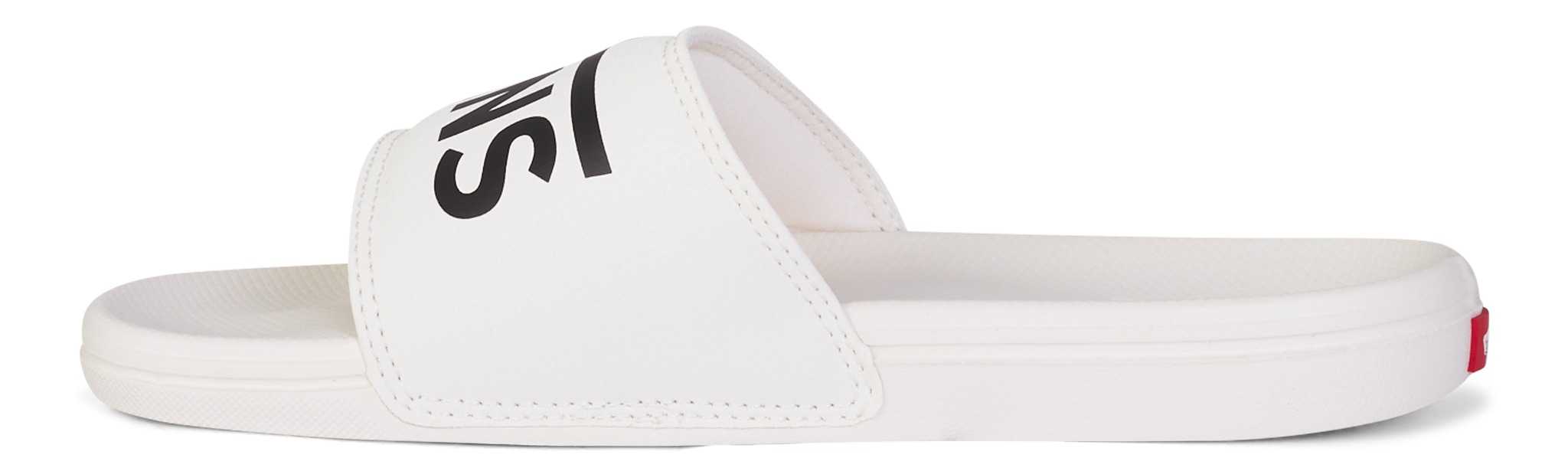 Product image for La Costa Slide-On Sandals - Women's