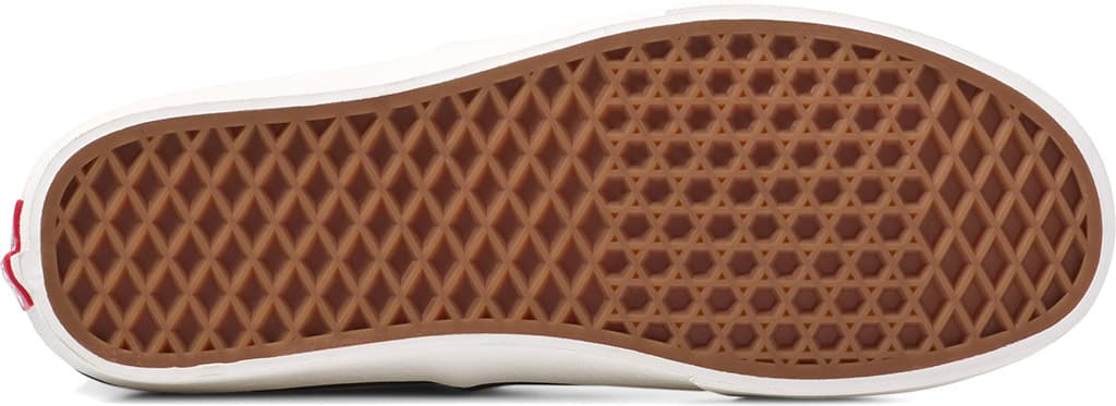 Product gallery image number 2 for product Hawaiian Jungle Authentic SF Shoes - Unisex