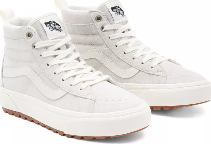 Numéro de l'image de la galerie de produits 2 pour le produit Souliers SK8-Hi MTE-1 - Unisexe