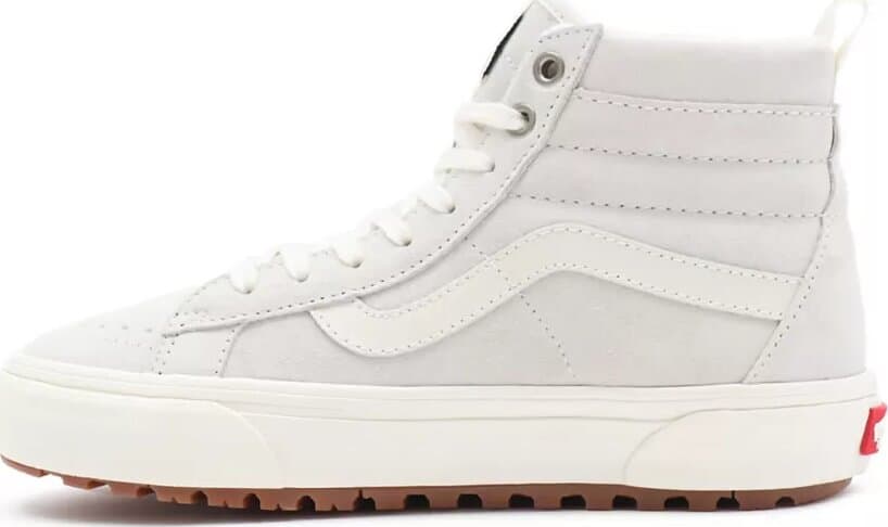 Numéro de l'image de la galerie de produits 4 pour le produit Souliers SK8-Hi MTE-1 - Unisexe