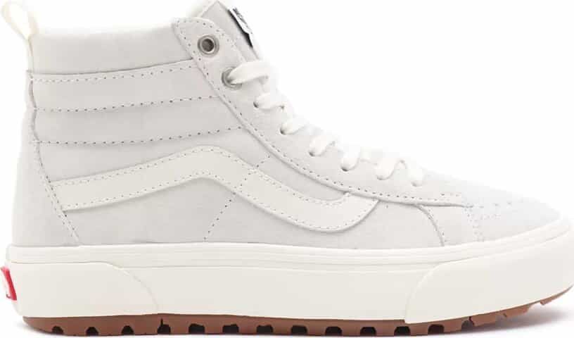 Image de produit pour Souliers SK8-Hi MTE-1 - Unisexe