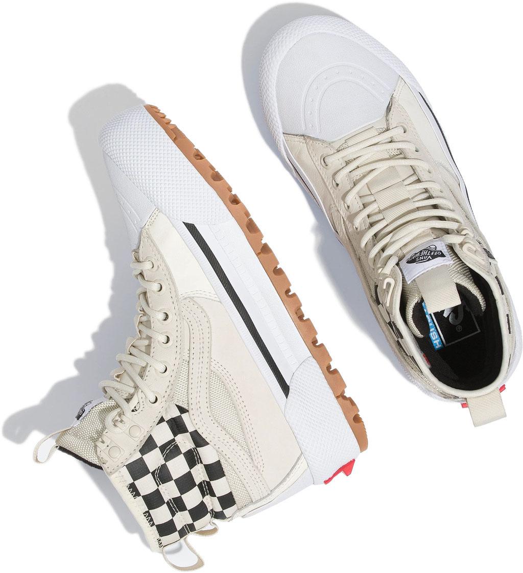 Product gallery image number 4 for product SK8-Hi Gore-Tex MTE-3 Boots - Unisex