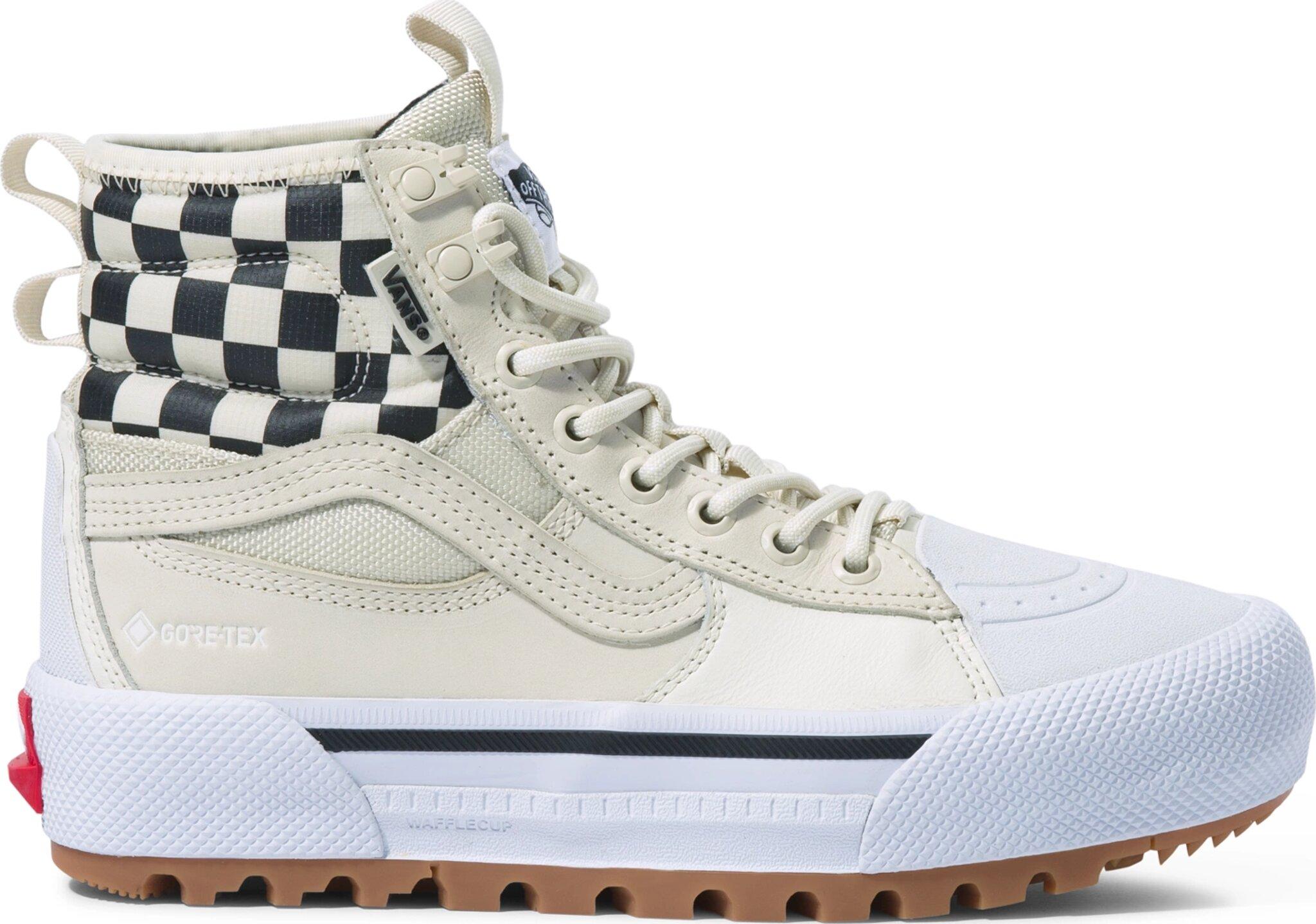 Product gallery image number 1 for product SK8-Hi Gore-Tex MTE-3 Boots - Unisex