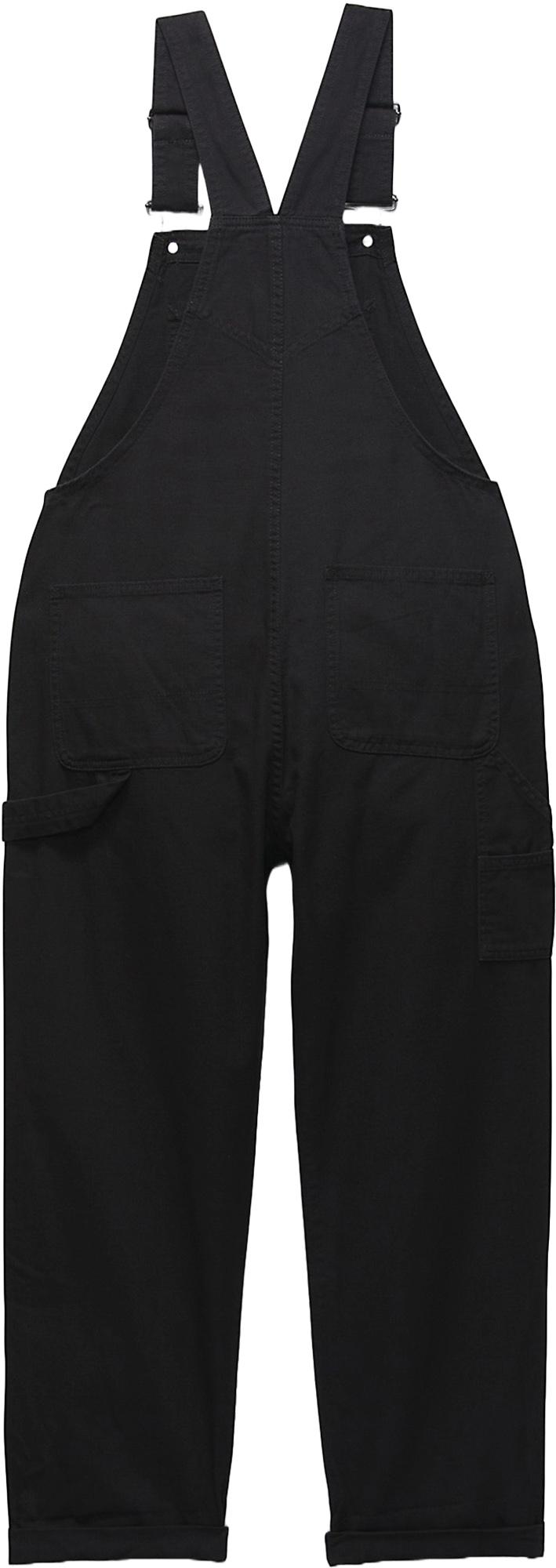 Product gallery image number 3 for product Ground Work Overall - Women's