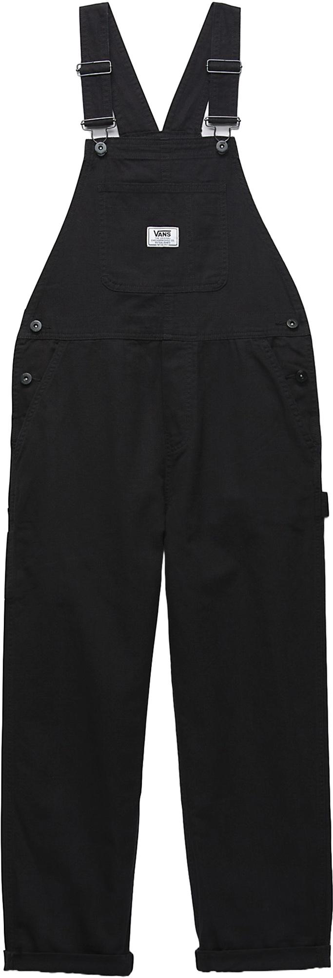 Product image for Ground Work Overall - Women's