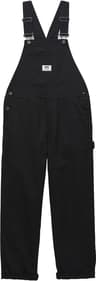 Colour: Black