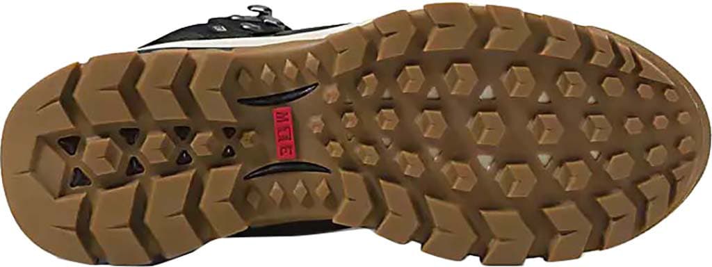 Product gallery image number 2 for product Ultrarange Exo Hi GORE-TEX MTE-3 Boots - Unisex