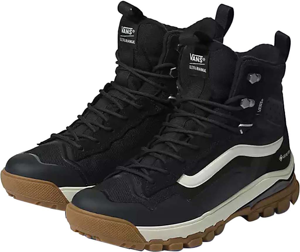 Product gallery image number 3 for product Ultrarange Exo Hi GORE-TEX MTE-3 Boots - Unisex
