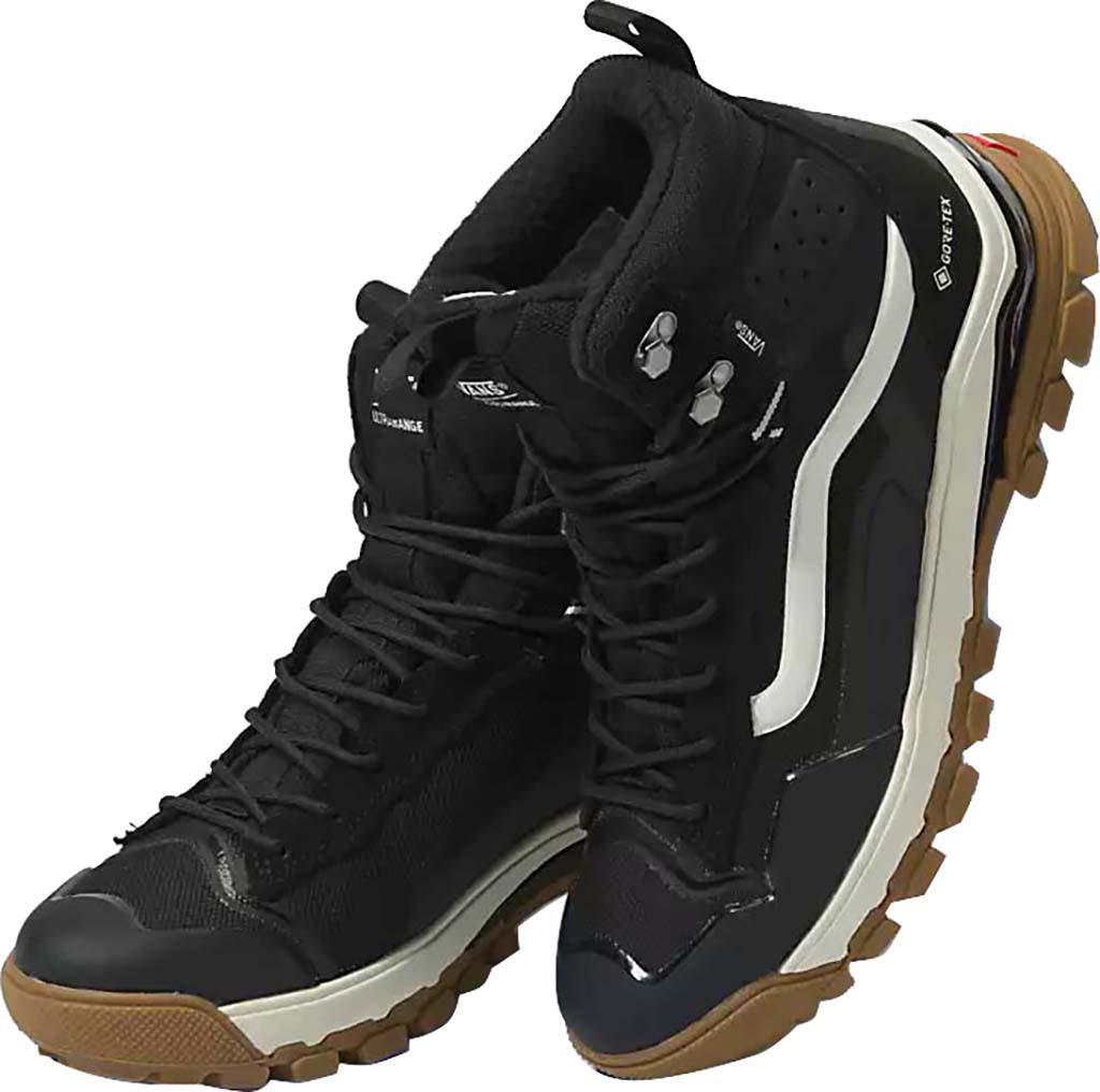 Product gallery image number 4 for product Ultrarange Exo Hi GORE-TEX MTE-3 Boots - Unisex