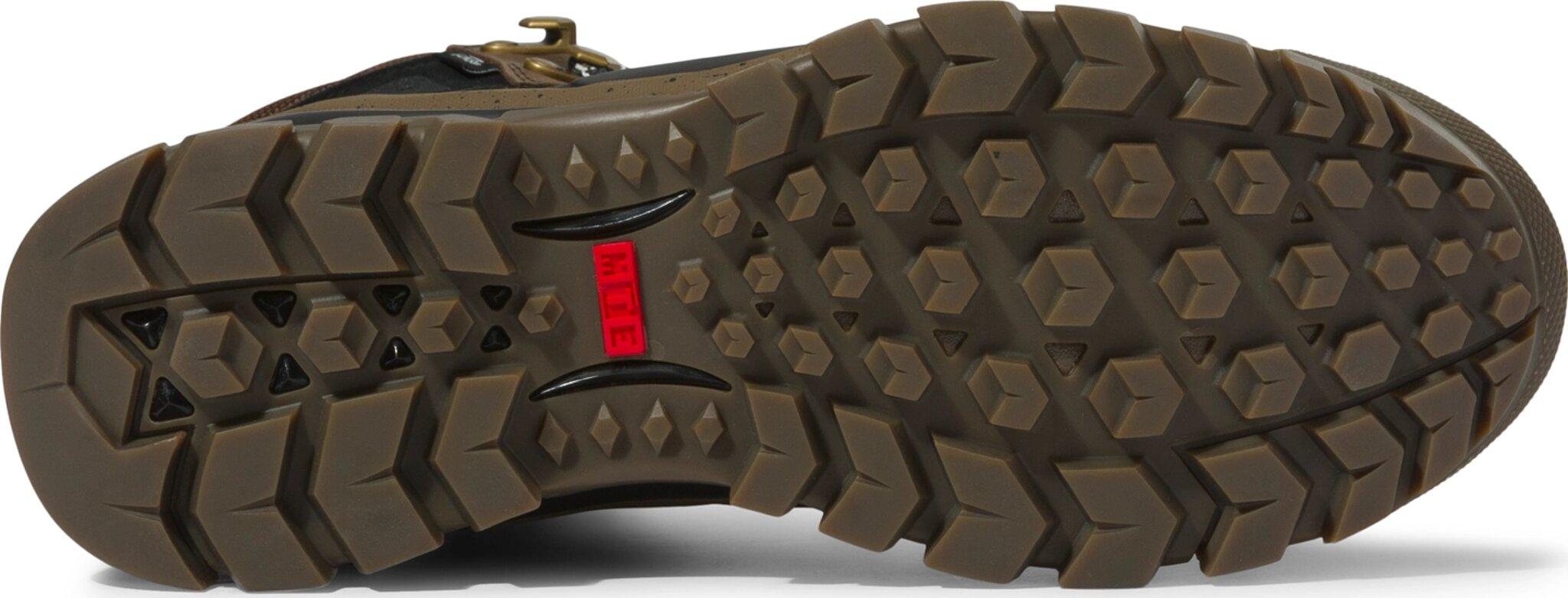 Numéro de l'image de la galerie de produits 2 pour le produit Bottes Ultrarange Exo Hi GORE-TEX MTE-3 - Unisexe