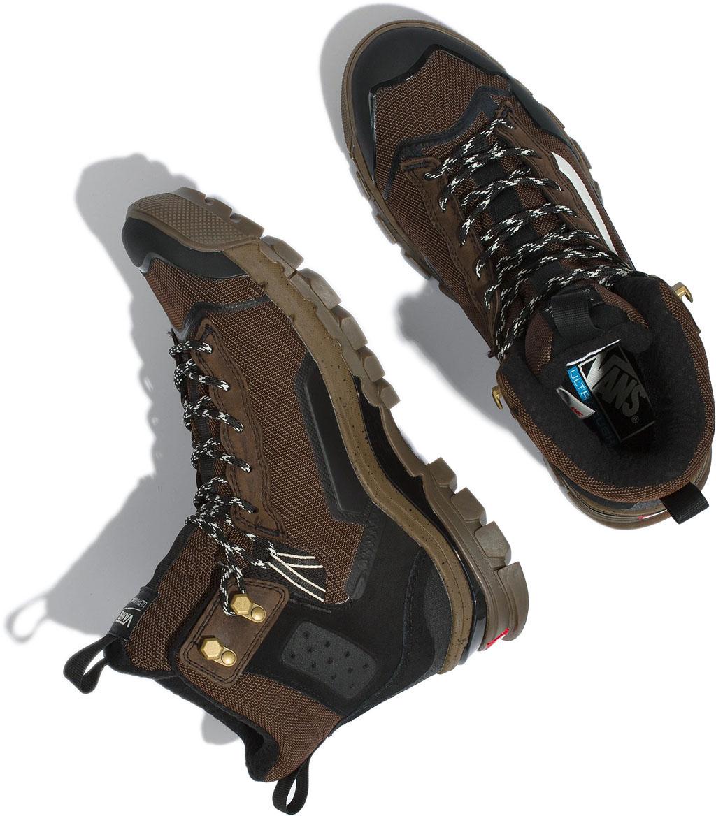 Numéro de l'image de la galerie de produits 4 pour le produit Bottes Ultrarange Exo Hi GORE-TEX MTE-3 - Unisexe