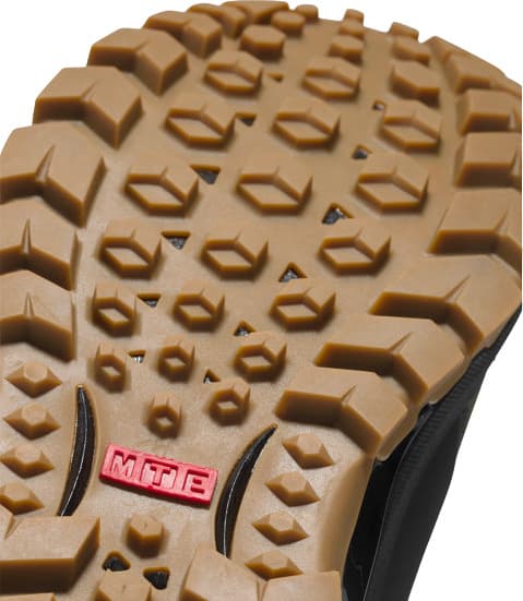 Numéro de l'image de la galerie de produits 6 pour le produit Bottes Ultrarange Exo Hi GORE-TEX MTE-3 - Unisexe