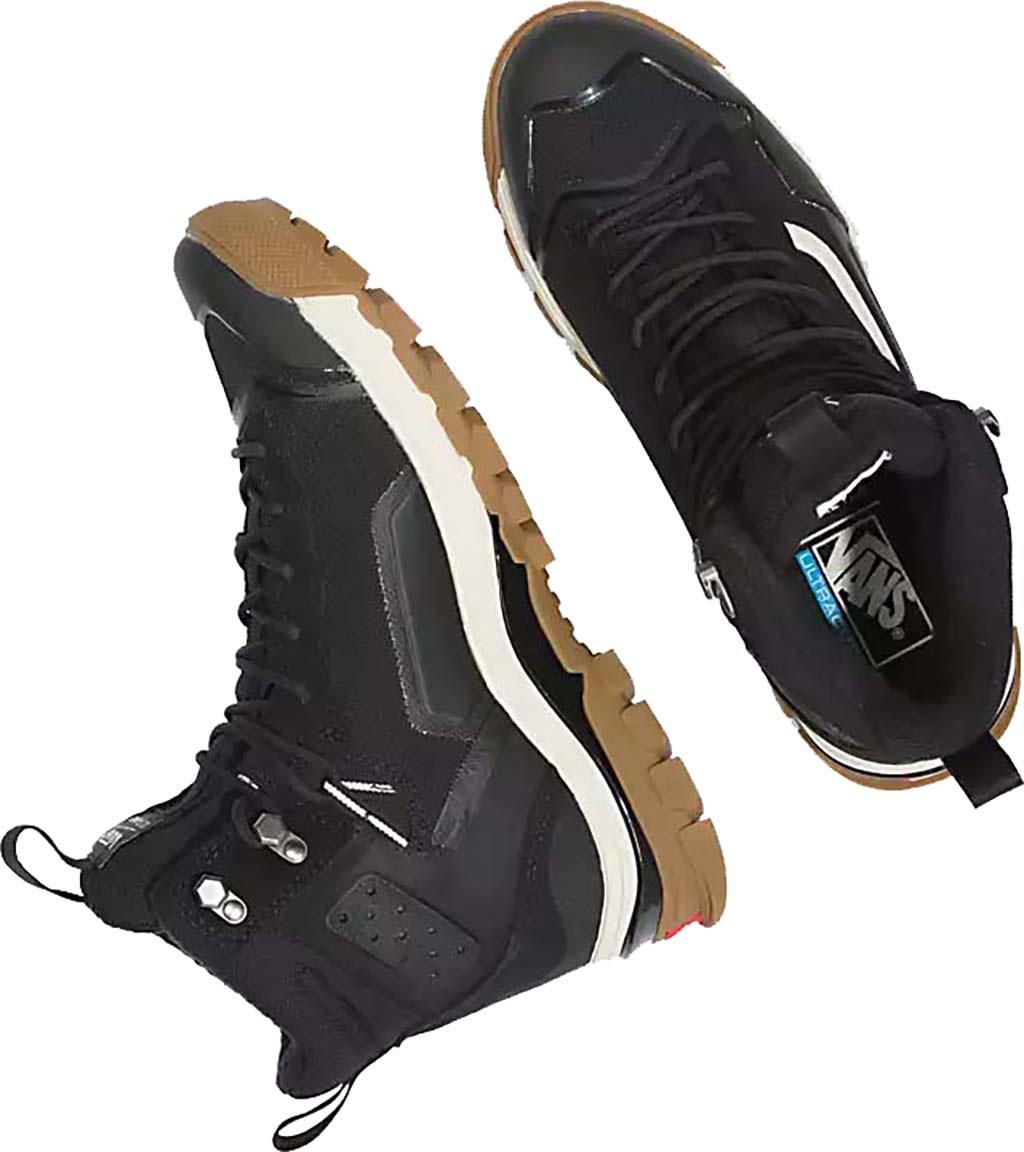 Product gallery image number 5 for product Ultrarange Exo Hi GORE-TEX MTE-3 Boots - Unisex