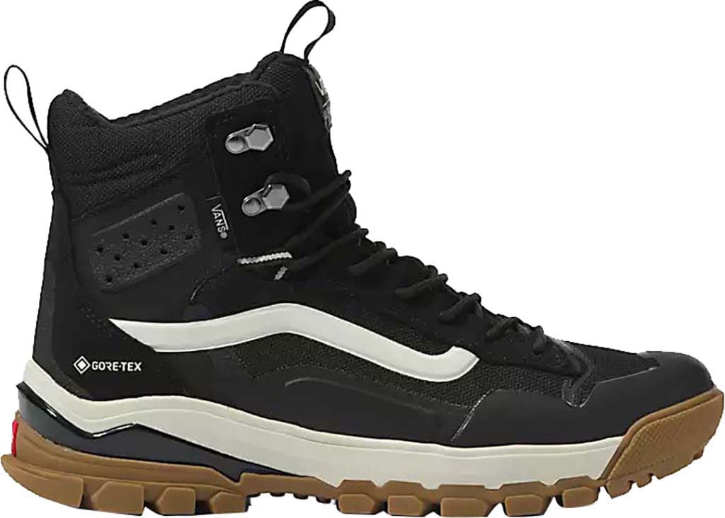 Black - Bone