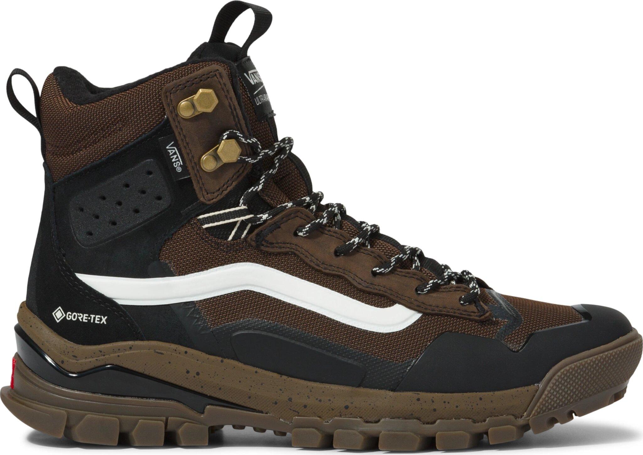 Numéro de l'image de la galerie de produits 1 pour le produit Bottes Ultrarange Exo Hi GORE-TEX MTE-3 - Unisexe