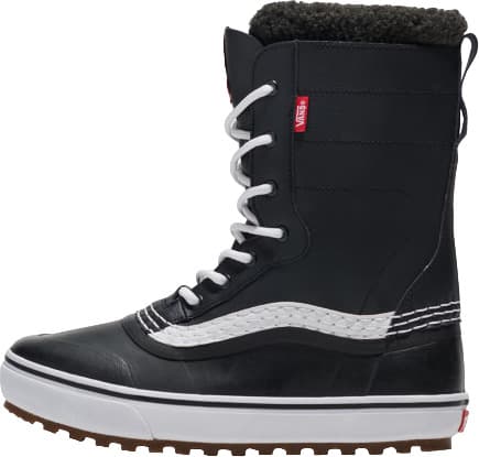 Product image for Standard Snow MTE Boots - Unisex