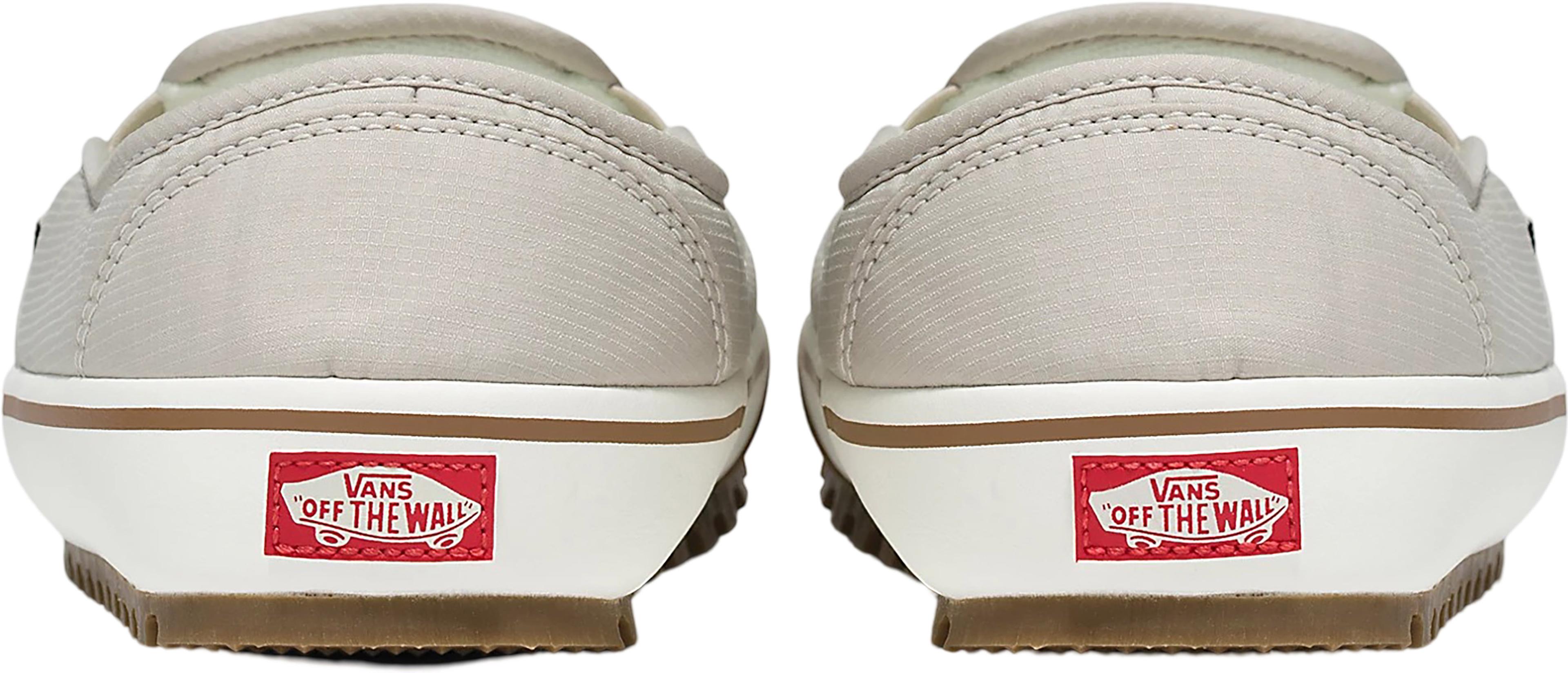 Product gallery image number 3 for product MTE Snow Lodge Slippers - Unisex