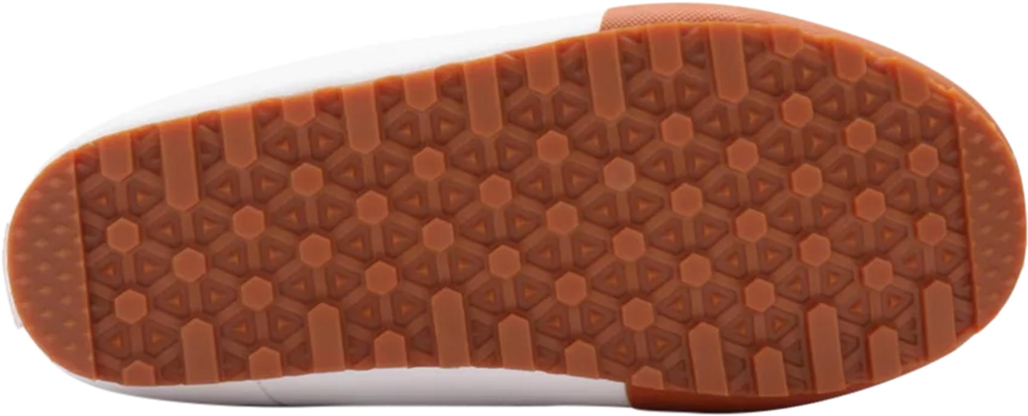 Product gallery image number 3 for product Snow Lodge Slipper Mid VansGuard Shoes - Unisex