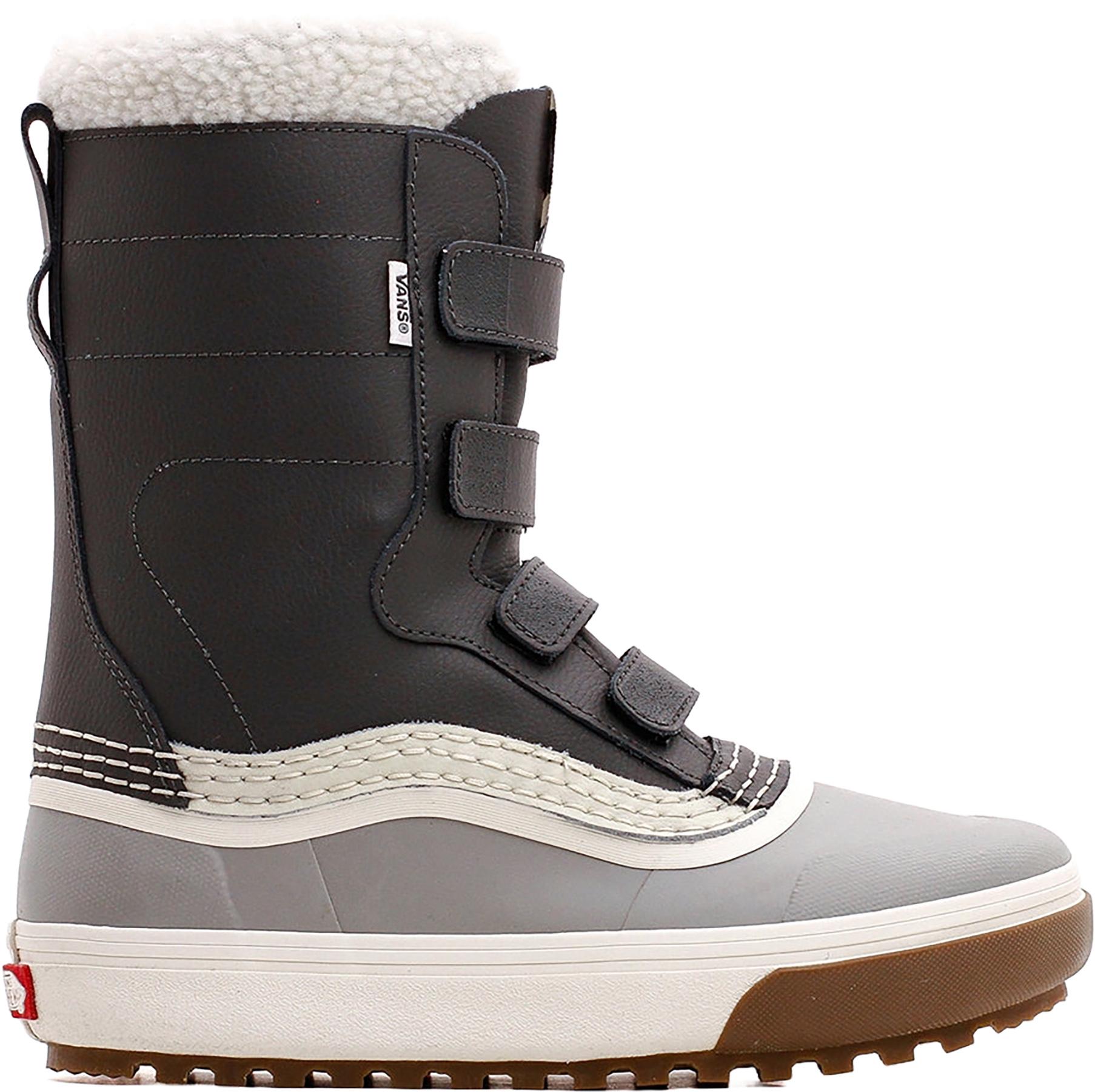 Product gallery image number 1 for product Standard V Snow MTE Boot - Unisex