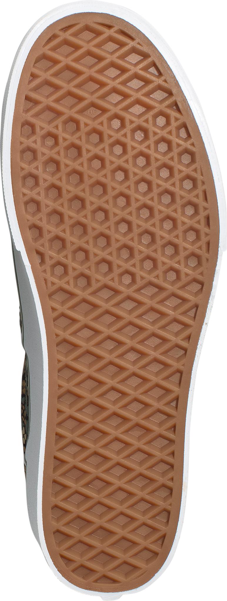 Product gallery image number 5 for product Era Stackform Shoes - Unisex