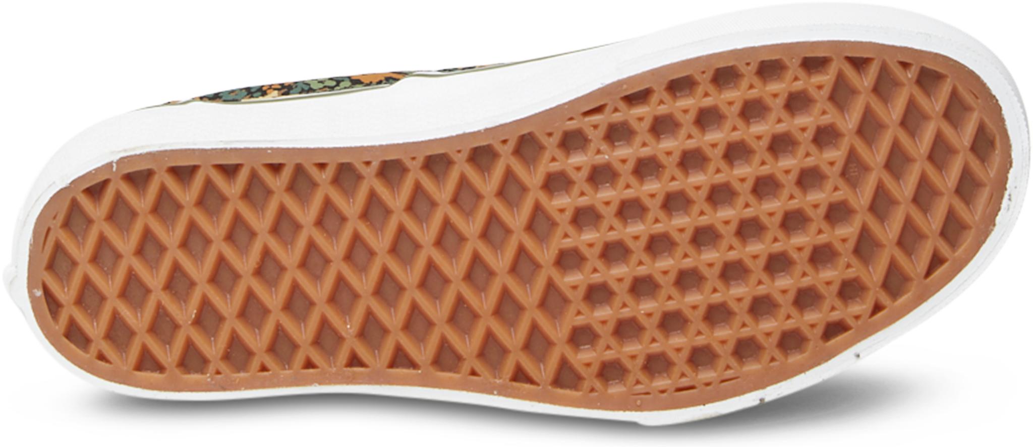 Product gallery image number 7 for product Era Stackform Shoes - Unisex