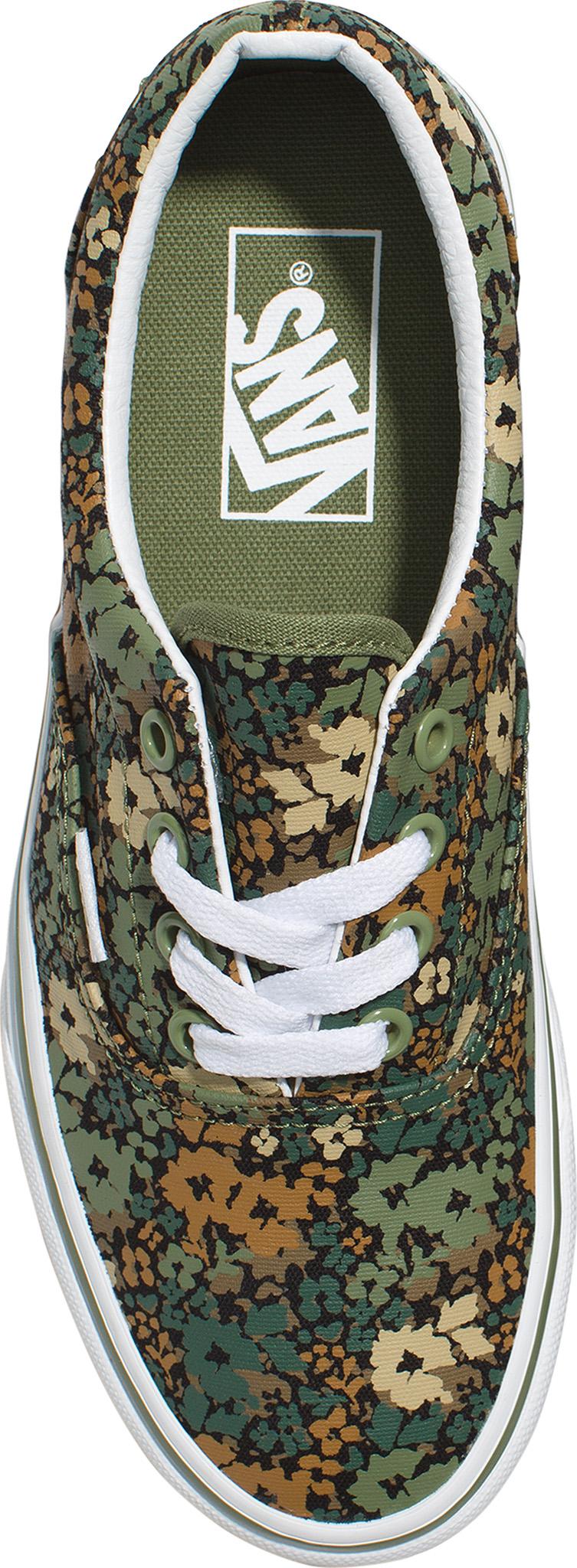 Product gallery image number 2 for product Era Stackform Shoes - Unisex