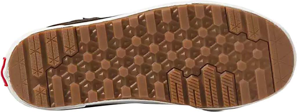 Numéro de l'image de la galerie de produits 2 pour le produit Souliers SK8-Hi Del Pato MTE-2 - Unisexe