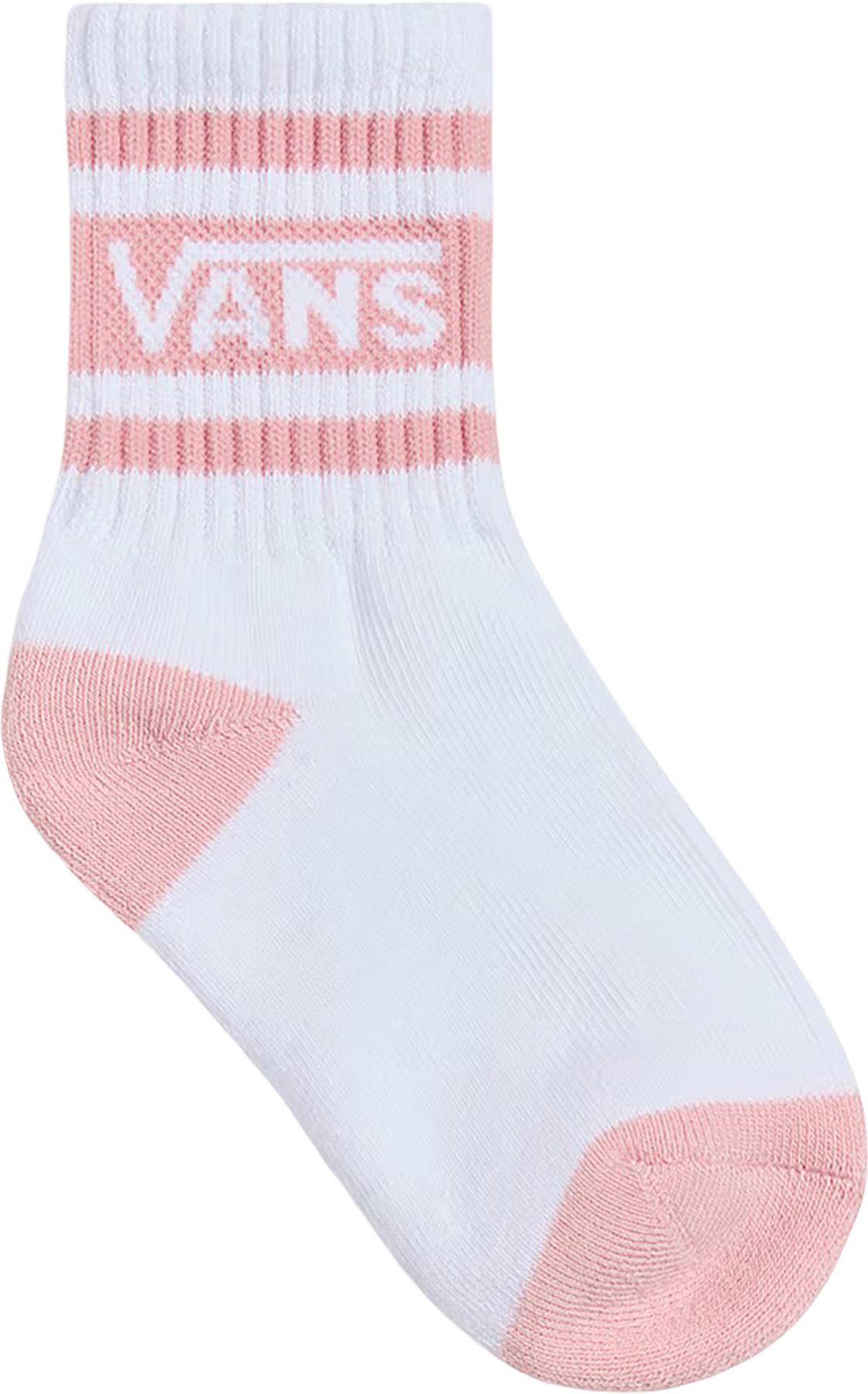 Product image for Drop V Crew Socks 2-4YRS - Infant