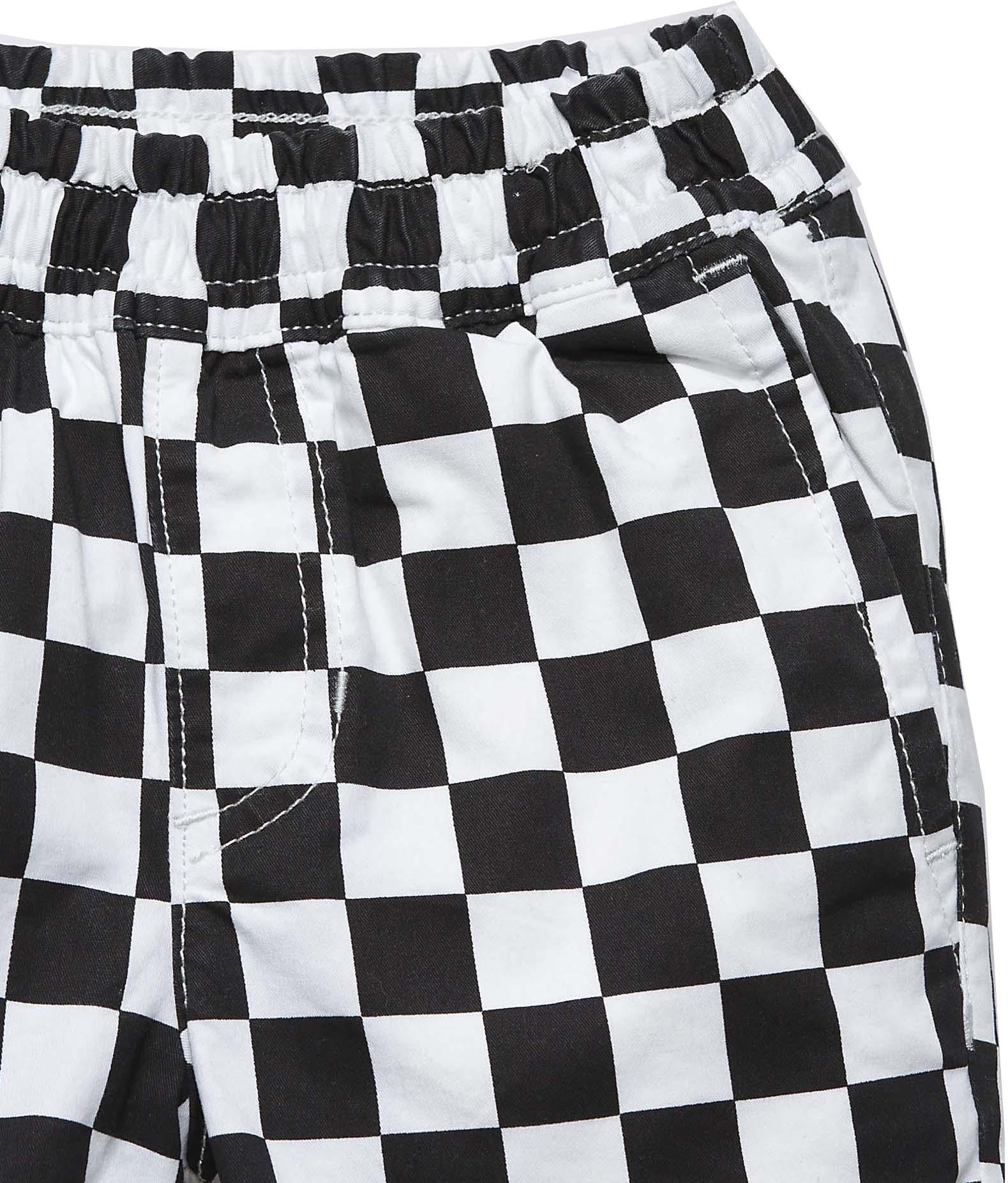 Numéro de l'image de la galerie de produits 5 pour le produit Short à taille élastique Range - Petit Enfant