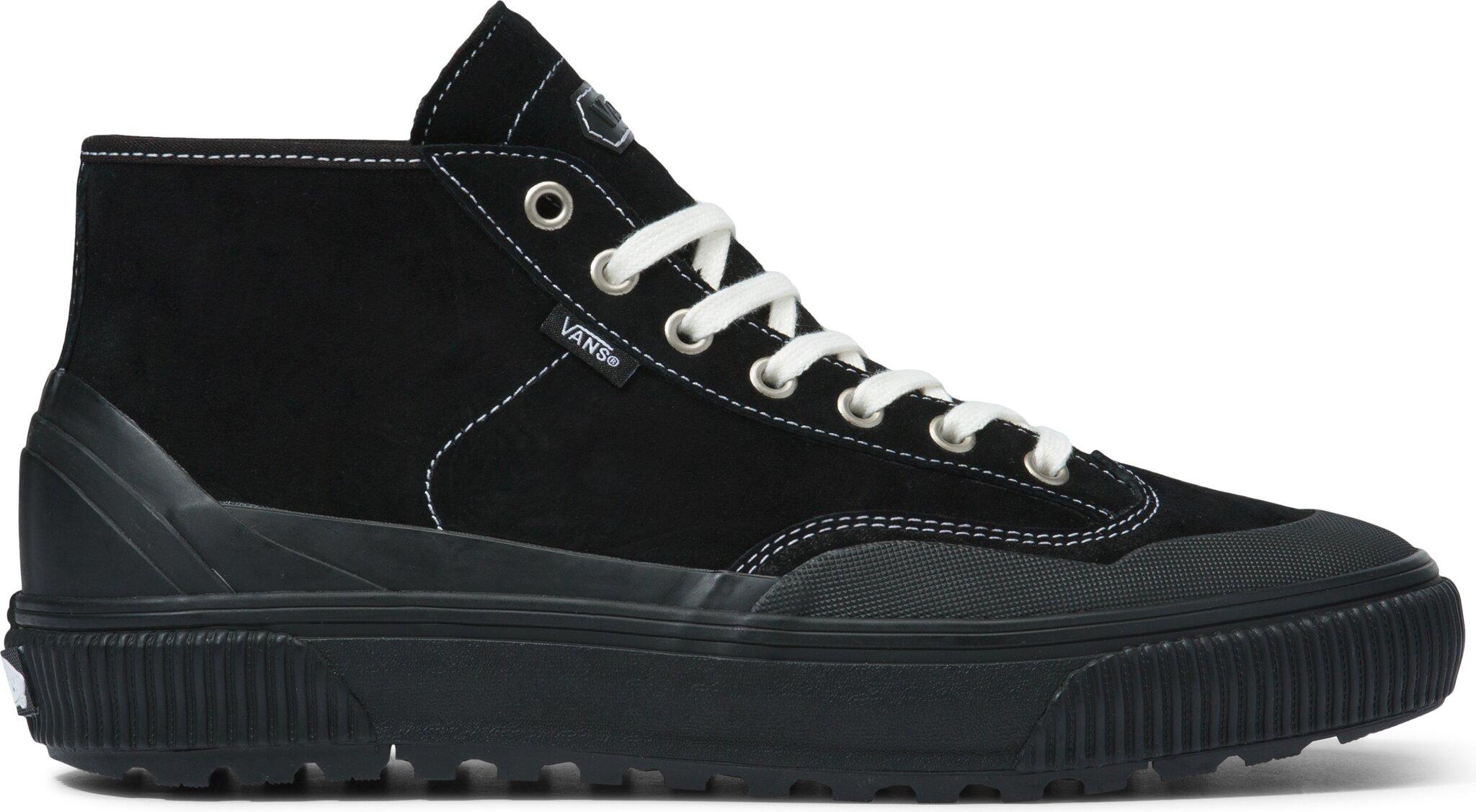 Product gallery image number 1 for product Destruct Mid MTE-1 Shoes - Unisex