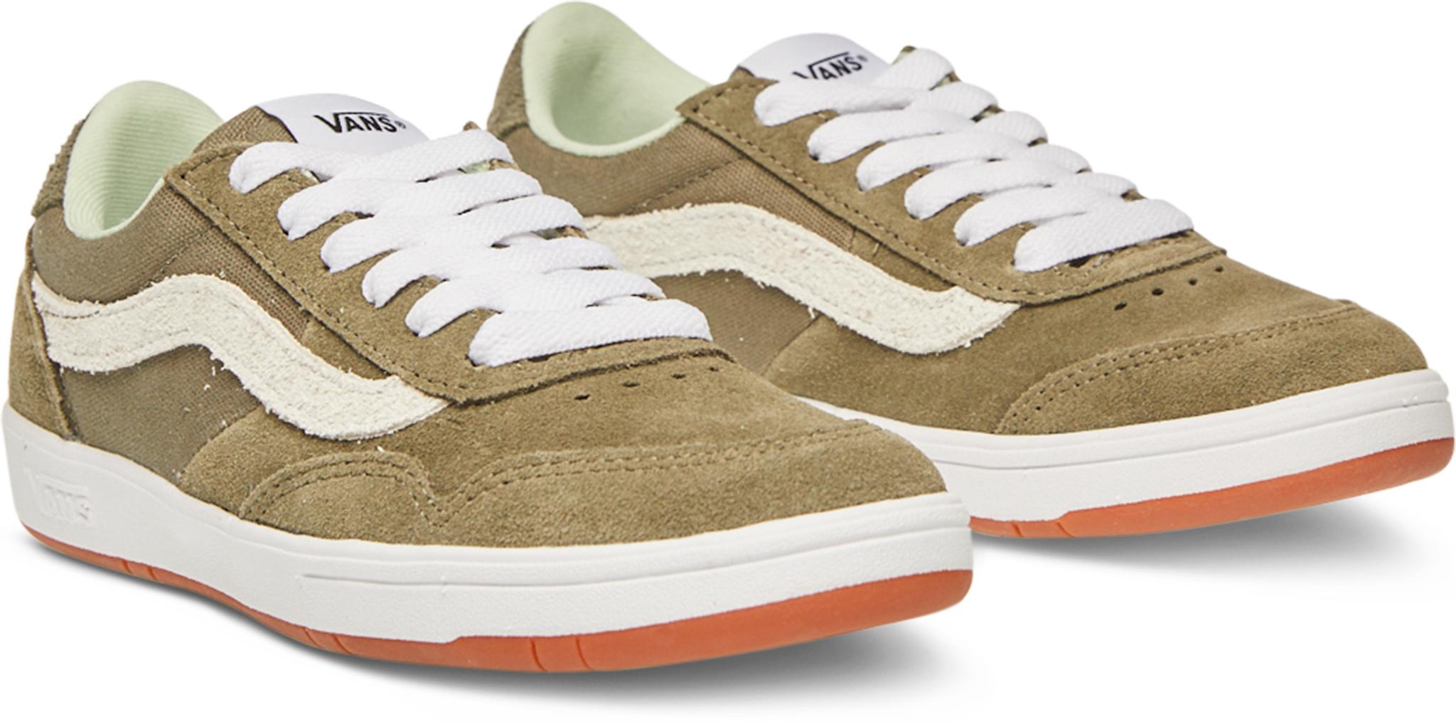Numéro de l'image de la galerie de produits 2 pour le produit Souliers Cruze Too ComfyCush - Unisexe