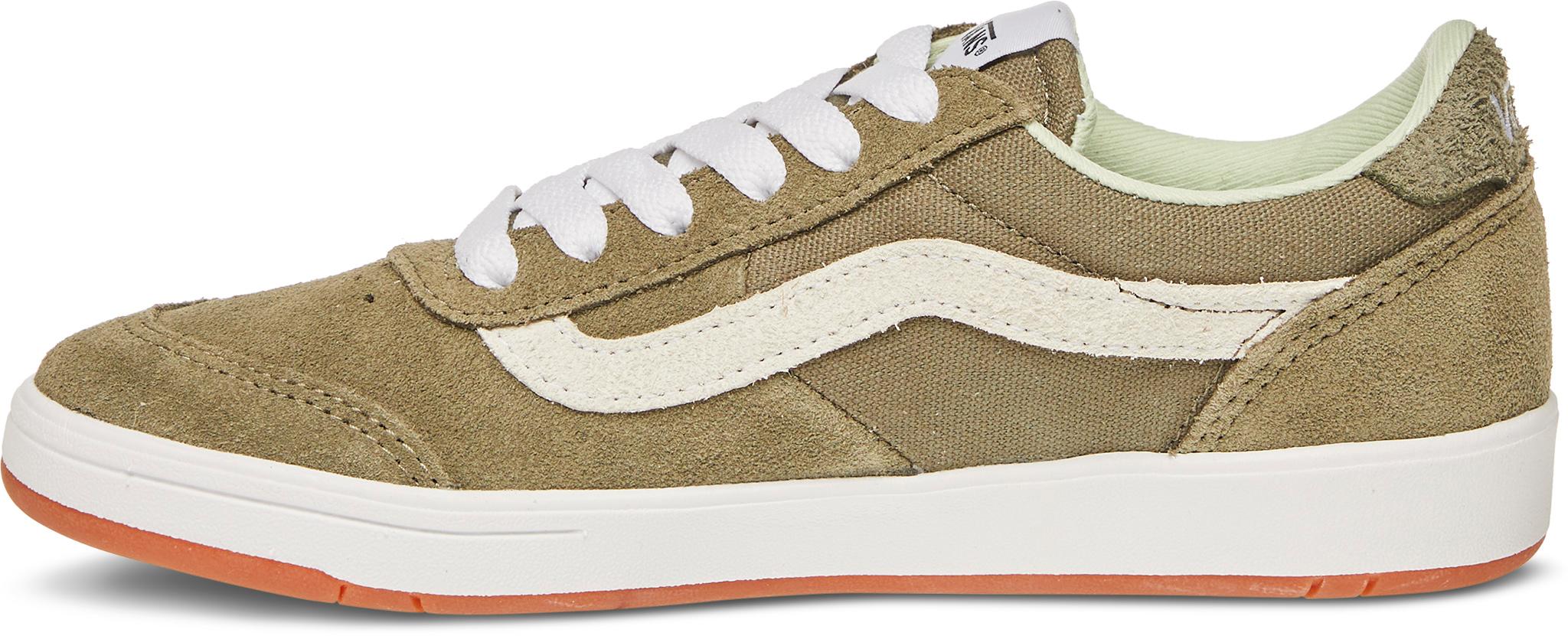 Numéro de l'image de la galerie de produits 3 pour le produit Souliers Cruze Too ComfyCush - Unisexe