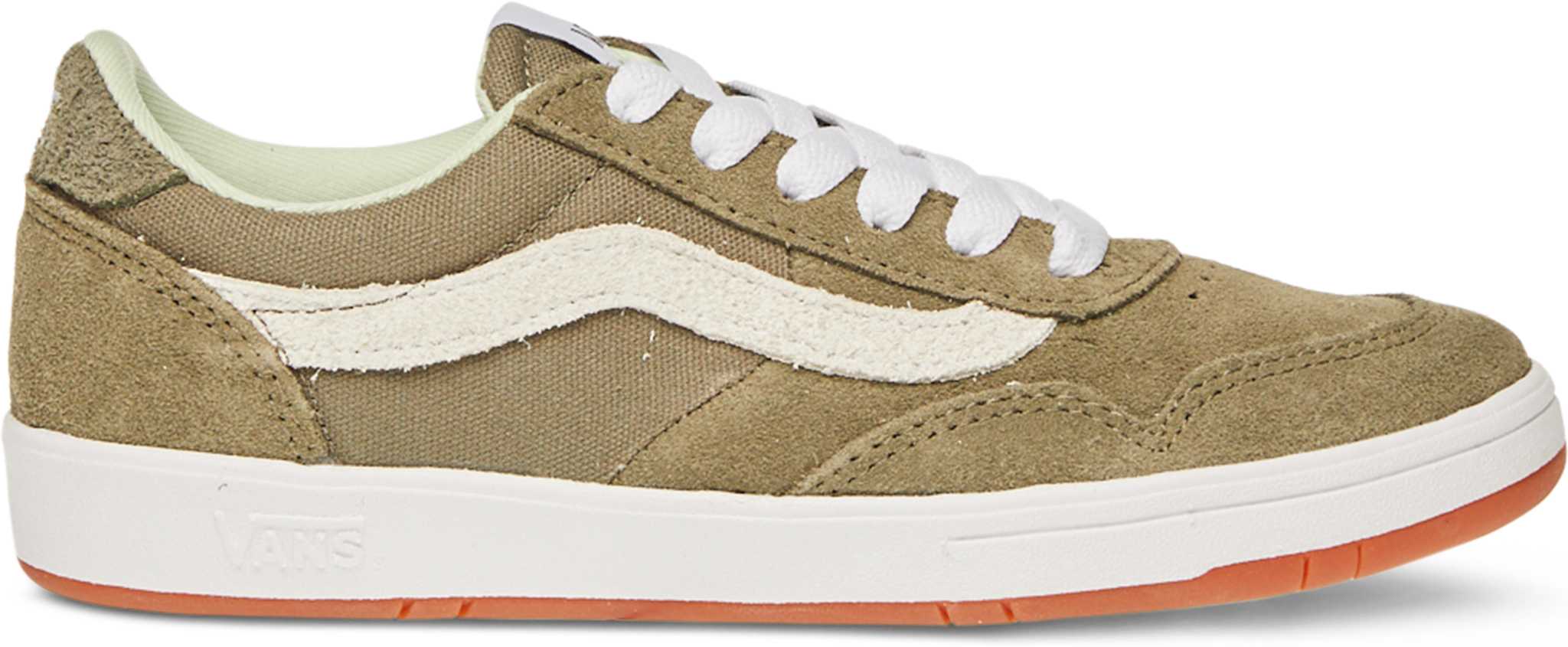 Image de produit pour Souliers Cruze Too ComfyCush - Unisexe