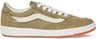 Couleur: Olive - True White
