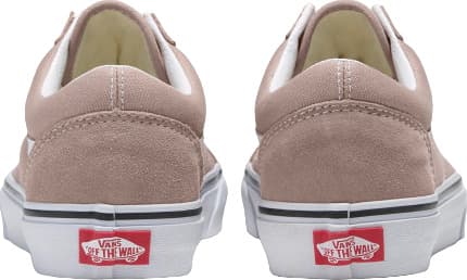 Product gallery image number 2 for product Old Skool Shoes - Men's