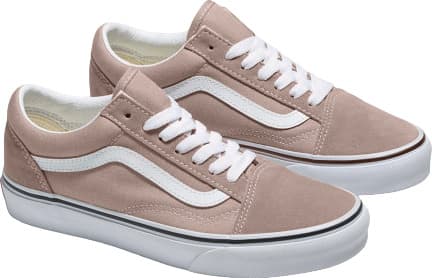 Product gallery image number 3 for product Old Skool Shoes - Men's