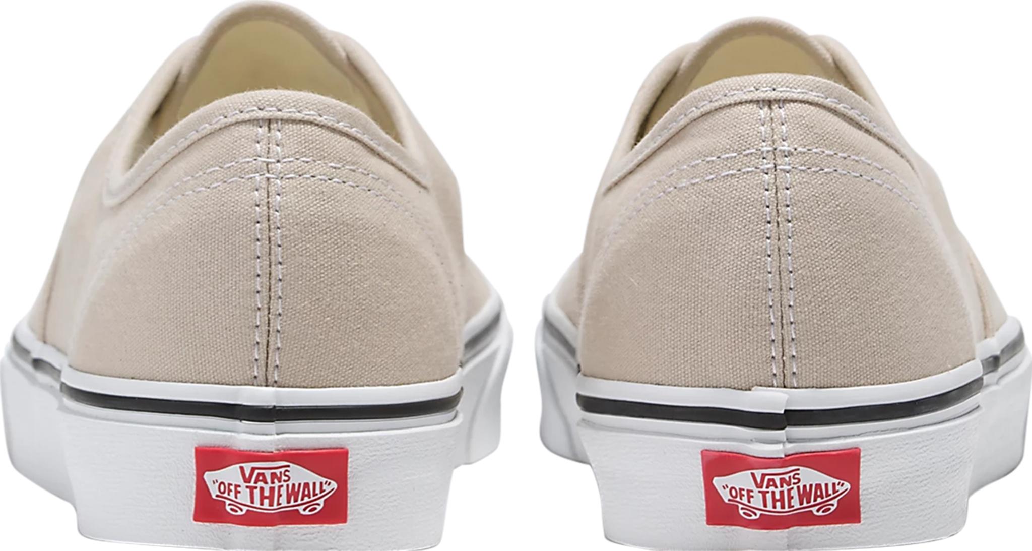 Product gallery image number 4 for product Color Theory Authentic Shoes - Unisex