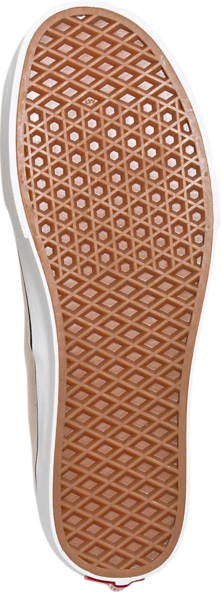 Product gallery image number 3 for product Color Theory Authentic Shoes - Unisex