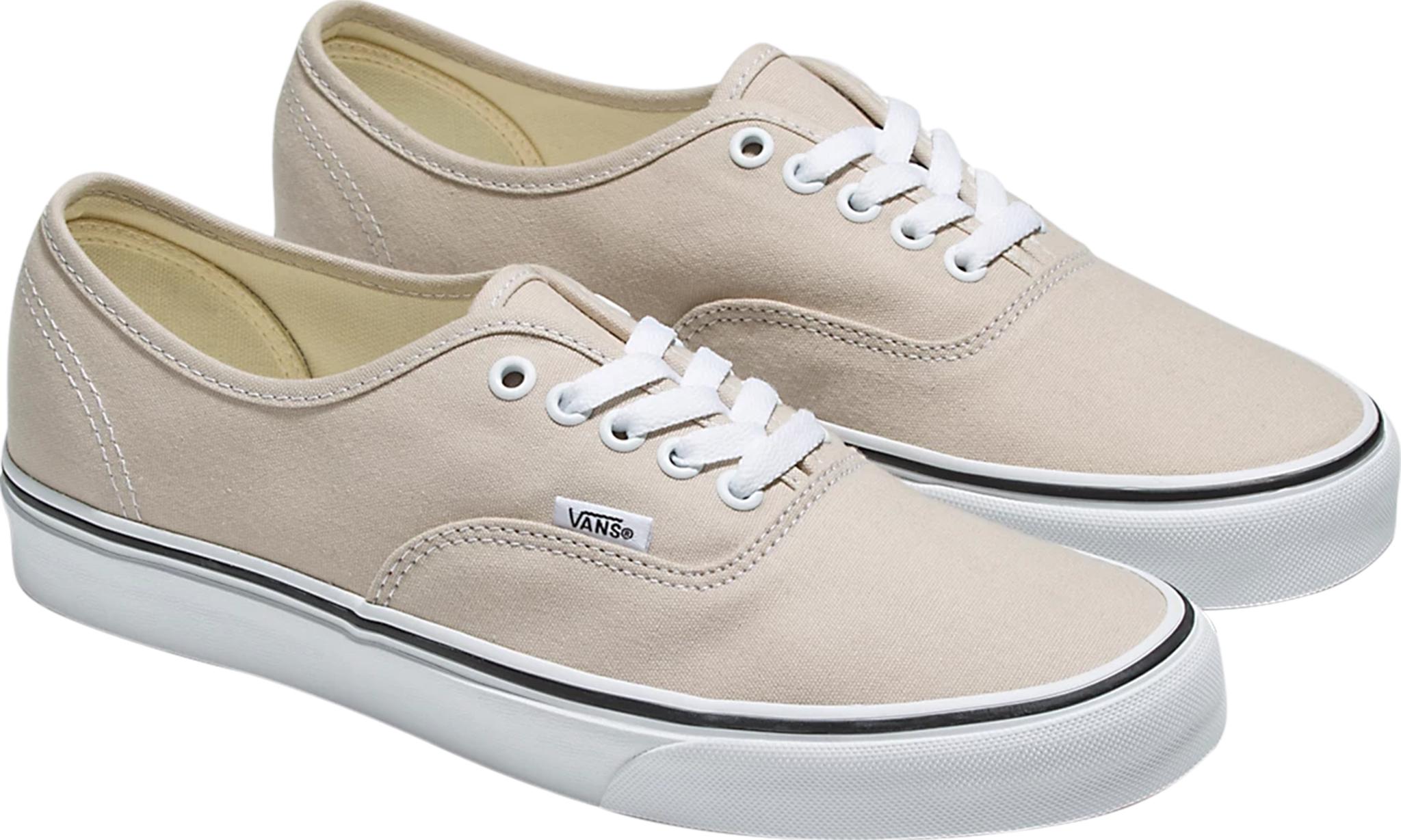 Product gallery image number 2 for product Color Theory Authentic Shoes - Unisex