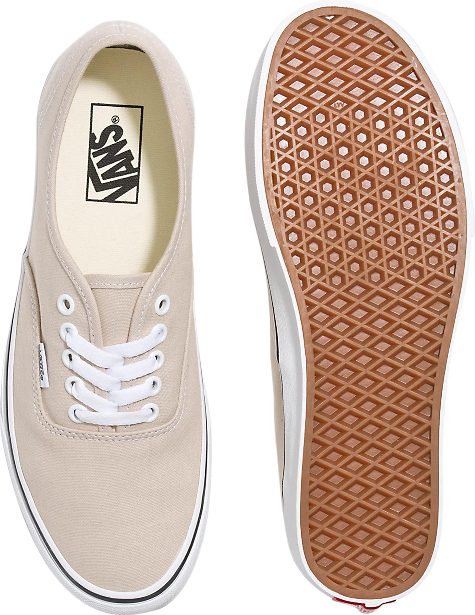 Product gallery image number 5 for product Color Theory Authentic Shoes - Unisex